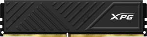 Память DDR4 32GB 3200MHz ADATA AX4U320032G16A-SBKD35