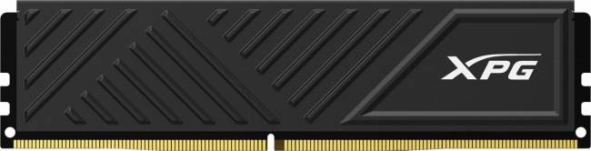 Память DDR4 32GB 3200MHz ADATA AX4U320032G16A-SBKD35 — для бизнеса и офиса