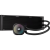 Система жидкостного охлаждения Corsair CW-9060093-WW — для бизнеса и офиса Система жидкостного охлаждения Corsair CW-9060093-WW — для бизнеса и офиса