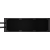 Система жидкостного охлаждения Corsair CW-9060093-WW — для бизнеса и офиса Система жидкостного охлаждения Corsair CW-9060093-WW — для бизнеса и офиса