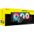 Система жидкостного охлаждения Corsair CW-9060093-WW — для бизнеса и офиса Система жидкостного охлаждения Corsair CW-9060093-WW — для бизнеса и офиса