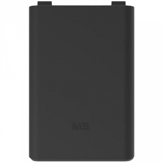 Аккумуляторная батарея M3 Mobile WR10-BATT-S01 — для бизнеса и офиса
