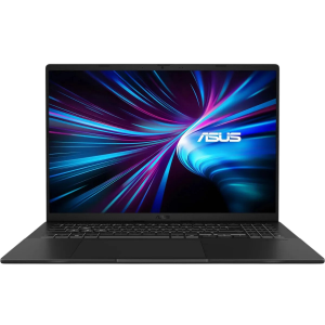Ноутбук ASUS V3607VJ-TK268 (90NB15V1-M00JK0)