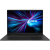 Ноутбук ASUS V3607VJ-TK268 (90NB15V1-M00JK0) — для бизнеса и офиса