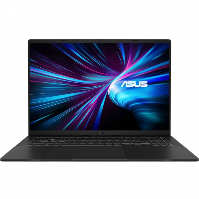 Ноутбук ASUS V3607VJ-TK268 (90NB15V1-M00JK0) — для бизнеса и офиса