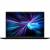 Ноутбук ASUS V3607VJ-TK268 (90NB15V1-M00JK0) — для бизнеса и офиса
