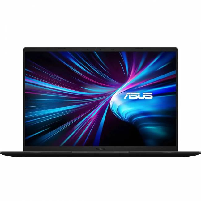 Ноутбук ASUS V3607VJ-TK268 (90NB15V1-M00JK0) — для бизнеса и офиса