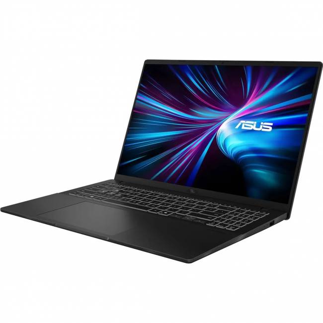 Ноутбук ASUS V3607VJ-TK268 (90NB15V1-M00JK0) — для бизнеса и офиса