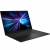 Ноутбук ASUS V3607VJ-TK268 (90NB15V1-M00JK0) — для бизнеса и офиса