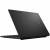Ноутбук ASUS V3607VJ-TK268 (90NB15V1-M00JK0) — для бизнеса и офиса