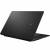 Ноутбук ASUS V3607VJ-TK268 (90NB15V1-M00JK0) — для бизнеса и офиса