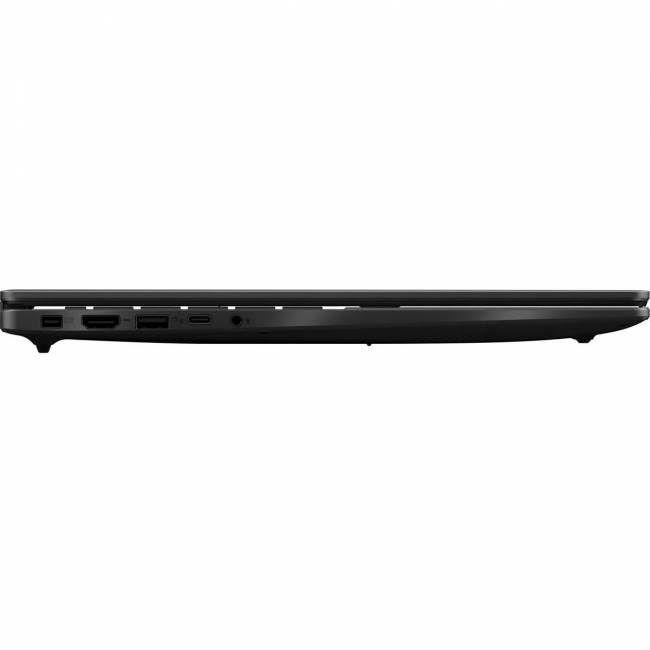 Ноутбук ASUS V3607VJ-TK268 (90NB15V1-M00JK0) — для бизнеса и офиса