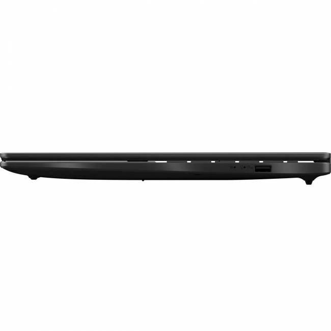 Ноутбук ASUS V3607VJ-TK268 (90NB15V1-M00JK0) — для бизнеса и офиса