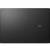Ноутбук ASUS V3607VJ-TK268 (90NB15V1-M00JK0) — для бизнеса и офиса