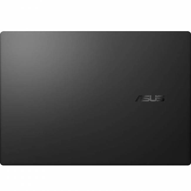 Ноутбук ASUS V3607VJ-TK268 (90NB15V1-M00JK0) — для бизнеса и офиса