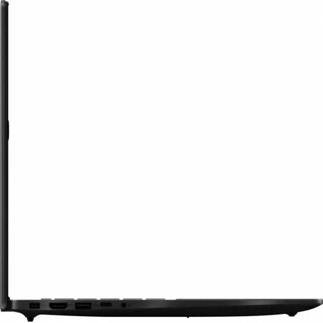 Ноутбук ASUS V3607VJ-TK268 (90NB15V1-M00JK0) — для бизнеса и офиса