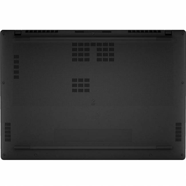 Ноутбук ASUS V3607VJ-TK268 (90NB15V1-M00JK0) — для бизнеса и офиса