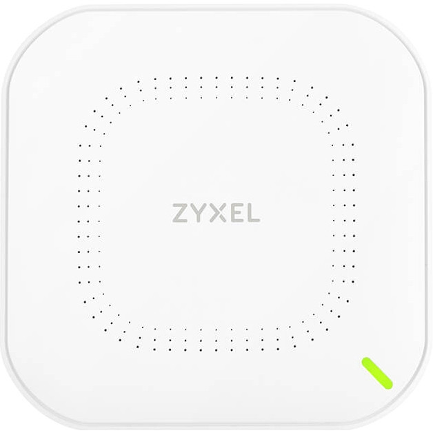 Точка доступа Zyxel NebulaFlex NWA50AX NWA50AX-EU0102F