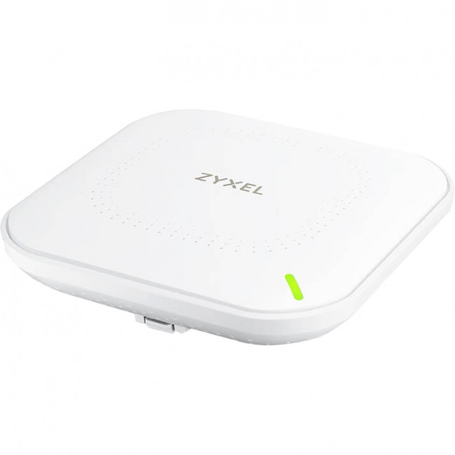Точка доступа Zyxel NebulaFlex NWA50AX NWA50AX-EU0102F
