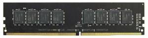 Память DDR4 16Gb 2400MHz AMD R7416G2400U2S-U