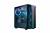 Кулер для корпуса be quiet! LIGHT WINGS 140mm PWM high-speed — для бизнеса и офиса