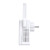 Усилитель Wi-Fi TP-Link TL-WA860RE