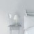 Усилитель Wi-Fi TP-Link TL-WA860RE