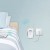 Усилитель Wi-Fi TP-Link TL-WA860RE