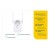 Усилитель Wi-Fi TP-Link TL-WA860RE