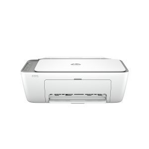 Струйное МФУ HP DeskJet Ink Advantage 2876 (6W7E6C)