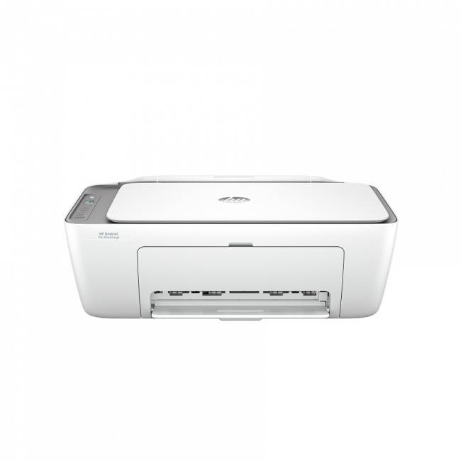 Струйное МФУ HP DeskJet Ink Advantage 2876 (6W7E6C) — для бизнеса и офиса Струйное МФУ HP DeskJet Ink Advantage 2876 (6W7E6C) — для бизнеса и офиса