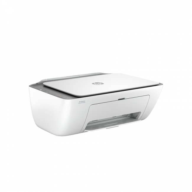 Струйное МФУ HP DeskJet Ink Advantage 2876 (6W7E6C) — для бизнеса и офиса Струйное МФУ HP DeskJet Ink Advantage 2876 (6W7E6C) — для бизнеса и офиса