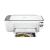 Струйное МФУ HP DeskJet Ink Advantage 2876 (6W7E6C) — для бизнеса и офиса Струйное МФУ HP DeskJet Ink Advantage 2876 (6W7E6C) — для бизнеса и офиса