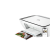 Струйное МФУ HP DeskJet Ink Advantage 2876 (6W7E6C) — для бизнеса и офиса Струйное МФУ HP DeskJet Ink Advantage 2876 (6W7E6C) — для бизнеса и офиса
