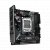 Материнская плата ASUS ROG STRIX B850-I GAMING WIFI (90MB1K30-M0EAY0) — для бизнеса и офиса Материнская плата ASUS ROG STRIX B850-I GAMING WIFI (90MB1K30-M0EAY0) — для бизнеса и офиса