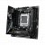 Материнская плата ASUS ROG STRIX B850-I GAMING WIFI (90MB1K30-M0EAY0) — для бизнеса и офиса Материнская плата ASUS ROG STRIX B850-I GAMING WIFI (90MB1K30-M0EAY0) — для бизнеса и офиса