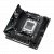 Материнская плата ASUS ROG STRIX B850-I GAMING WIFI (90MB1K30-M0EAY0) — для бизнеса и офиса Материнская плата ASUS ROG STRIX B850-I GAMING WIFI (90MB1K30-M0EAY0) — для бизнеса и офиса