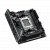 Материнская плата ASUS ROG STRIX B850-I GAMING WIFI (90MB1K30-M0EAY0) — для бизнеса и офиса Материнская плата ASUS ROG STRIX B850-I GAMING WIFI (90MB1K30-M0EAY0) — для бизнеса и офиса