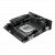 Материнская плата ASUS ROG STRIX B850-I GAMING WIFI (90MB1K30-M0EAY0) — для бизнеса и офиса Материнская плата ASUS ROG STRIX B850-I GAMING WIFI (90MB1K30-M0EAY0) — для бизнеса и офиса
