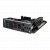 Материнская плата ASUS ROG STRIX B850-I GAMING WIFI (90MB1K30-M0EAY0) — для бизнеса и офиса Материнская плата ASUS ROG STRIX B850-I GAMING WIFI (90MB1K30-M0EAY0) — для бизнеса и офиса