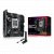 Материнская плата ASUS ROG STRIX B850-I GAMING WIFI (90MB1K30-M0EAY0) — для бизнеса и офиса Материнская плата ASUS ROG STRIX B850-I GAMING WIFI (90MB1K30-M0EAY0) — для бизнеса и офиса