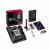 Материнская плата ASUS ROG STRIX B850-I GAMING WIFI (90MB1K30-M0EAY0) — для бизнеса и офиса Материнская плата ASUS ROG STRIX B850-I GAMING WIFI (90MB1K30-M0EAY0) — для бизнеса и офиса