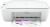 Струйное МФУ HP Inc. 3XV18B