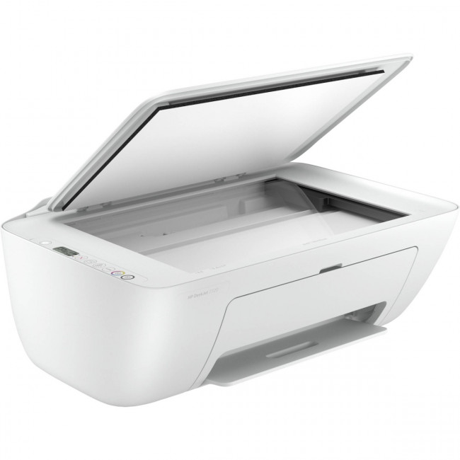 Струйное МФУ HP Inc. 3XV18B Струйное МФУ HP Inc. 3XV18B