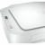 Струйное МФУ HP Inc. 3XV18B