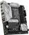 Материнская плата MSI MAG B760M MORTAR WIFI DDR4 — для бизнеса и офиса