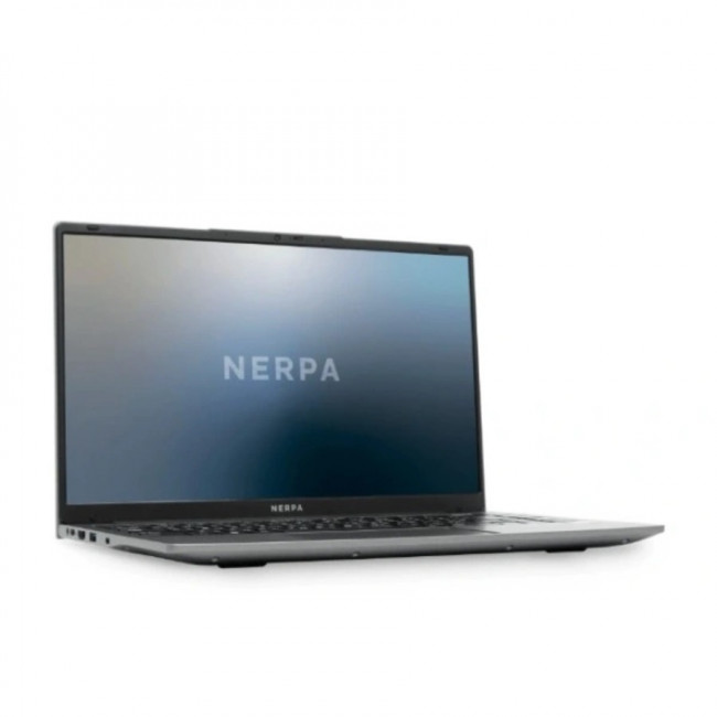 Ноутбук NERPA A542-14YM165002G — для бизнеса и офиса Ноутбук NERPA A542-14YM165002G — для бизнеса и офиса