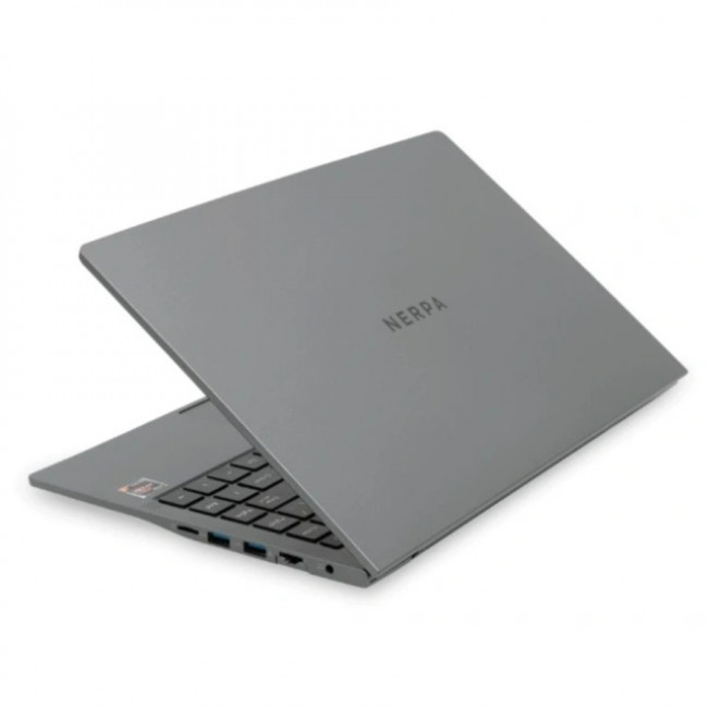 Ноутбук NERPA A542-14YM165002G — для бизнеса и офиса Ноутбук NERPA A542-14YM165002G — для бизнеса и офиса