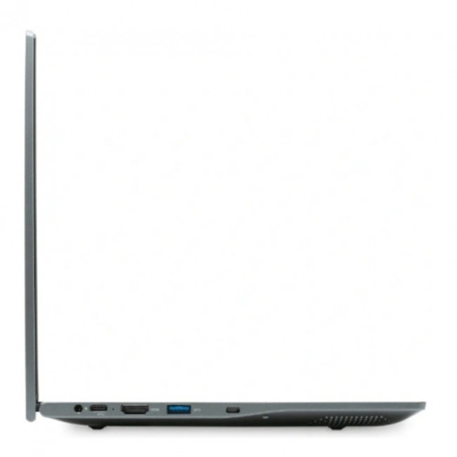 Ноутбук NERPA A542-14YM165002G — для бизнеса и офиса Ноутбук NERPA A542-14YM165002G — для бизнеса и офиса