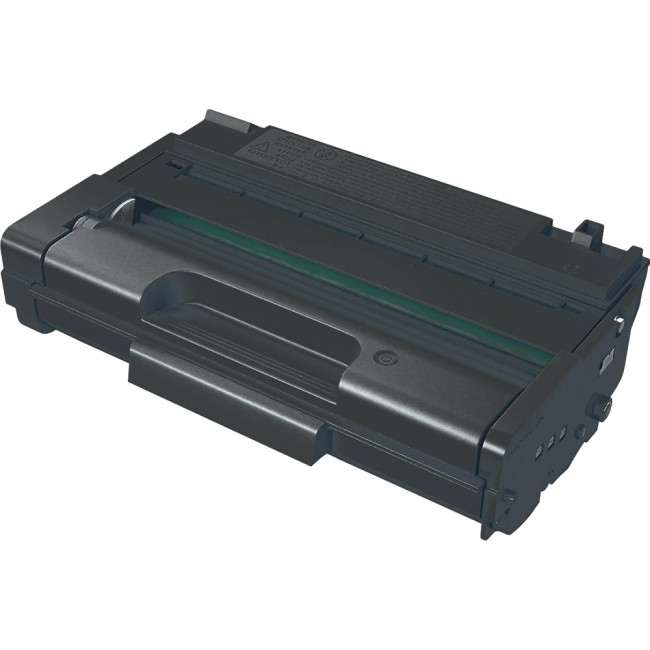 SP3500XE Принт-картридж Ricoh SP3500XE (407646)